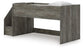 Frandern  Loft Bed