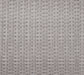 Half Moon Beach Swivel Lounge w/ Cushion