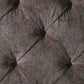 Bruchandi California  Upholstered Panel Bed