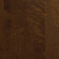 Danabrin  Panel Storage Bed