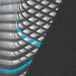 Millennium 2.0 Foam 12 Inch  Mattress