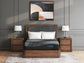 Millennium 2.0 Foam 12 Inch  Mattress