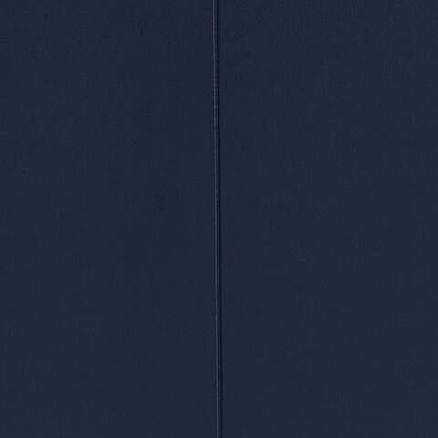 East Beach Rectangular Cocktail Table