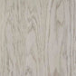 Bruchandi  Upholstered Panel Bed