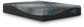 Millennium 2.0 Hybrid 14 Inch California  Mattress