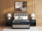 Millennium 2.0 Hybrid 14 Inch California  Mattress