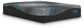 Millennium 2.0 Foam 14 Inch  Xl Mattress