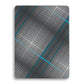 Millennium 2.0 Foam 14 Inch  Xl Mattress
