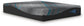 Millennium 2.0 Foam 12 Inch California  Mattress