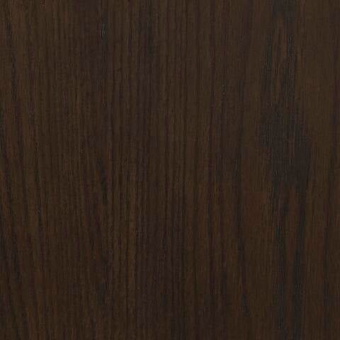Brecton Rectangular End Table
