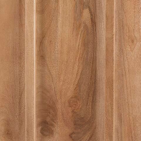 Quintavious Accent Cabinet