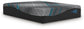 Millennium 2.0 Hybrid 16 Inch California  Mattress
