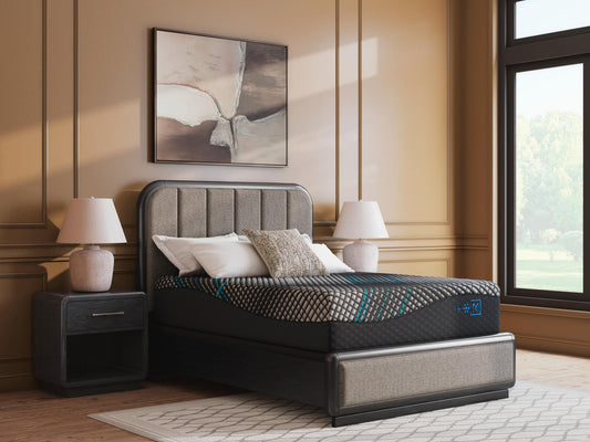 Millennium 2.0 Hybrid 16 Inch  Mattress