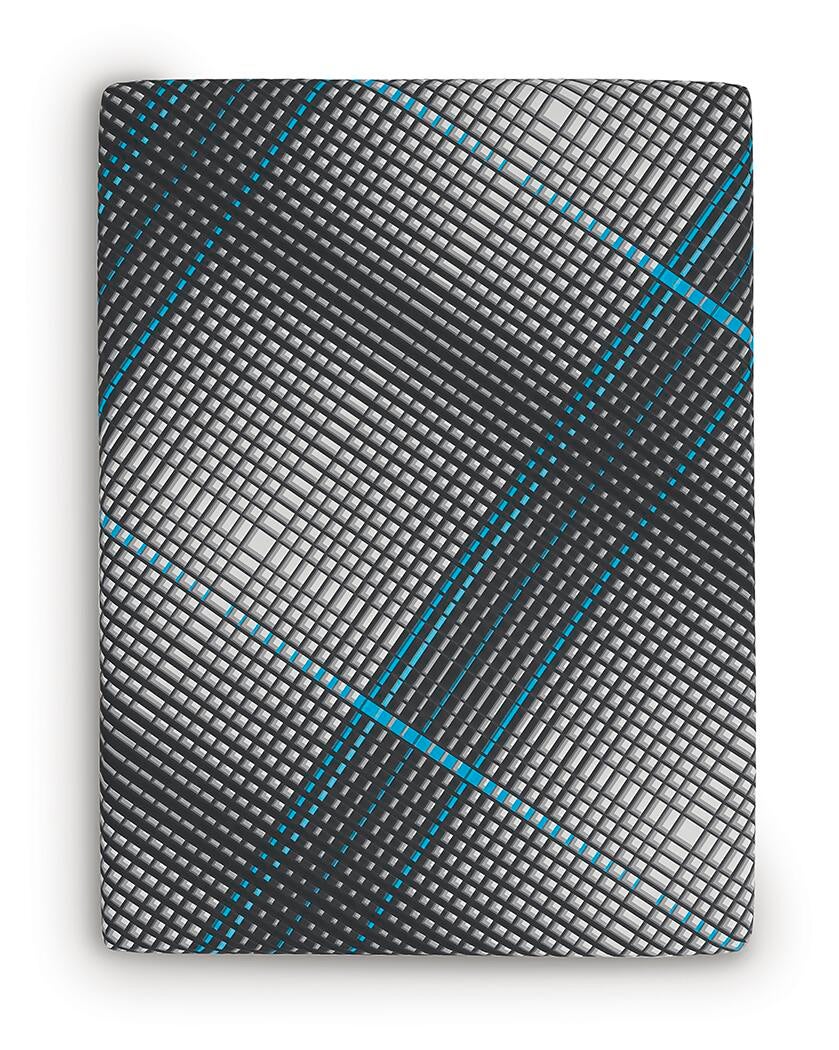 Millennium 2.0 Hybrid 14 Inch  Mattress