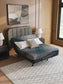 Millennium 2.0 Hybrid 14 Inch  Xl Mattress