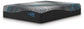 Millennium 2.0 Foam 14 Inch California  Mattress