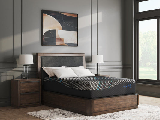 Millennium 2.0 Foam 14 Inch California  Mattress