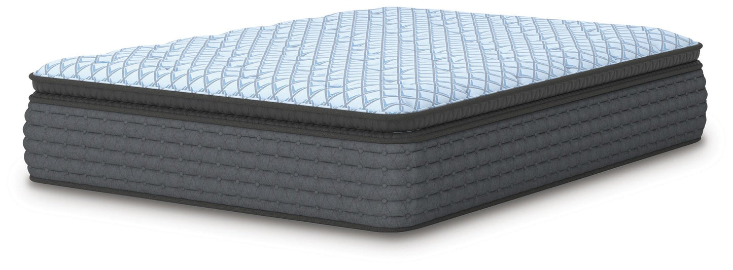 Destin Cove Pt California  Mattress