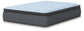 Destin Cove Pt California  Mattress
