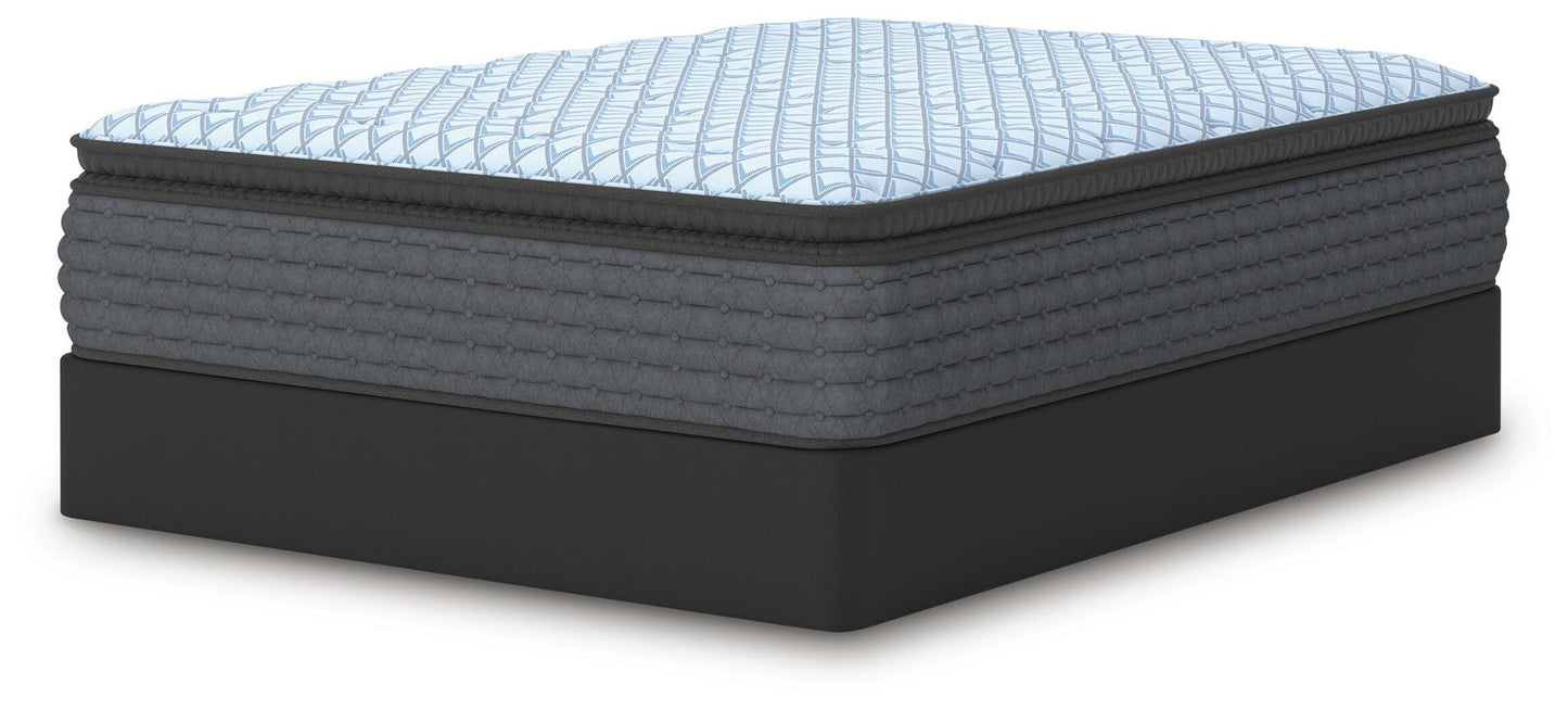 Destin Cove Pt California  Mattress