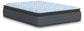 Destin Cove Pt California  Mattress