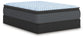 Destin Cove Pt California  Mattress