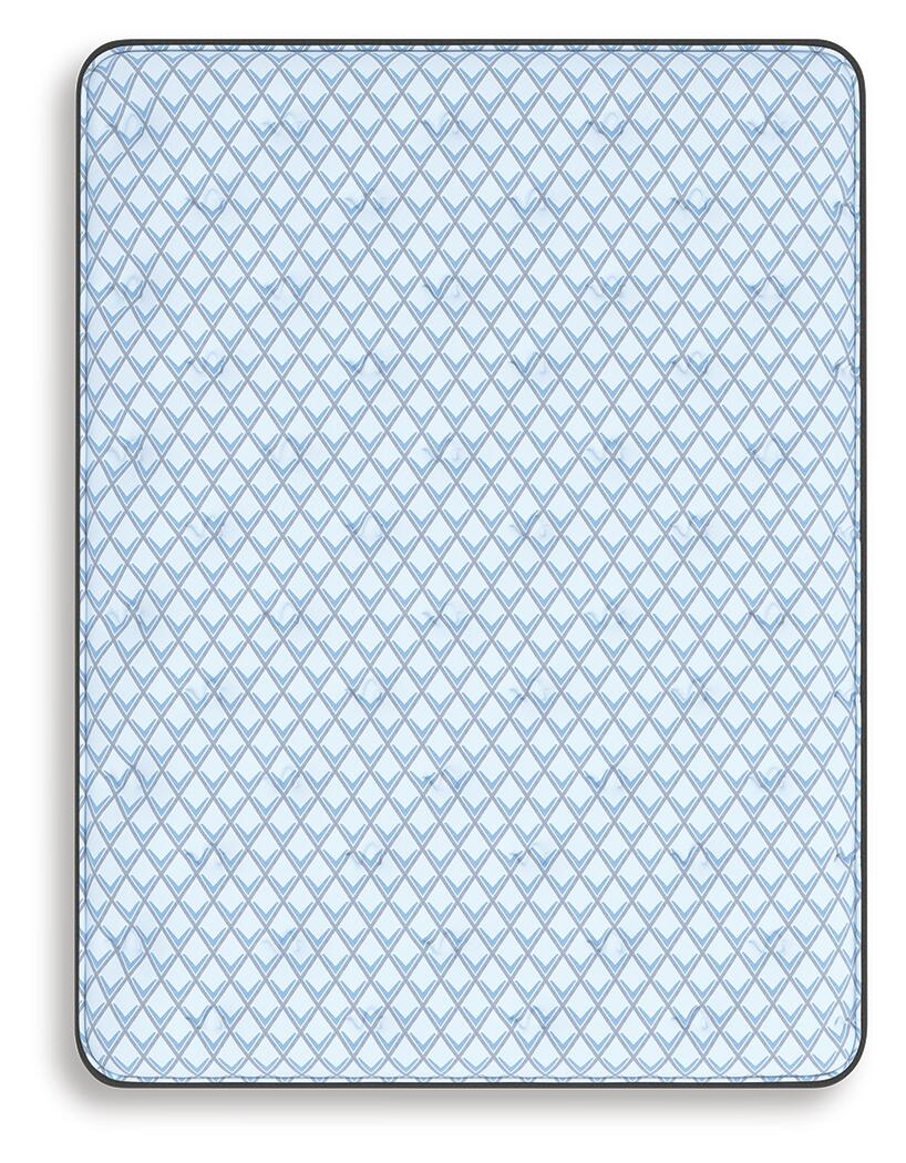 Destin Cove Pt California  Mattress