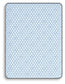 Destin Cove Pt California  Mattress