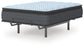 Destin Cove Pt California  Mattress