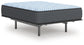 Destin Cove Plush  Xl Mattress