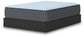 Destin Cove Plush  Xl Mattress