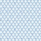 Destin Cove Firm California  Mattress