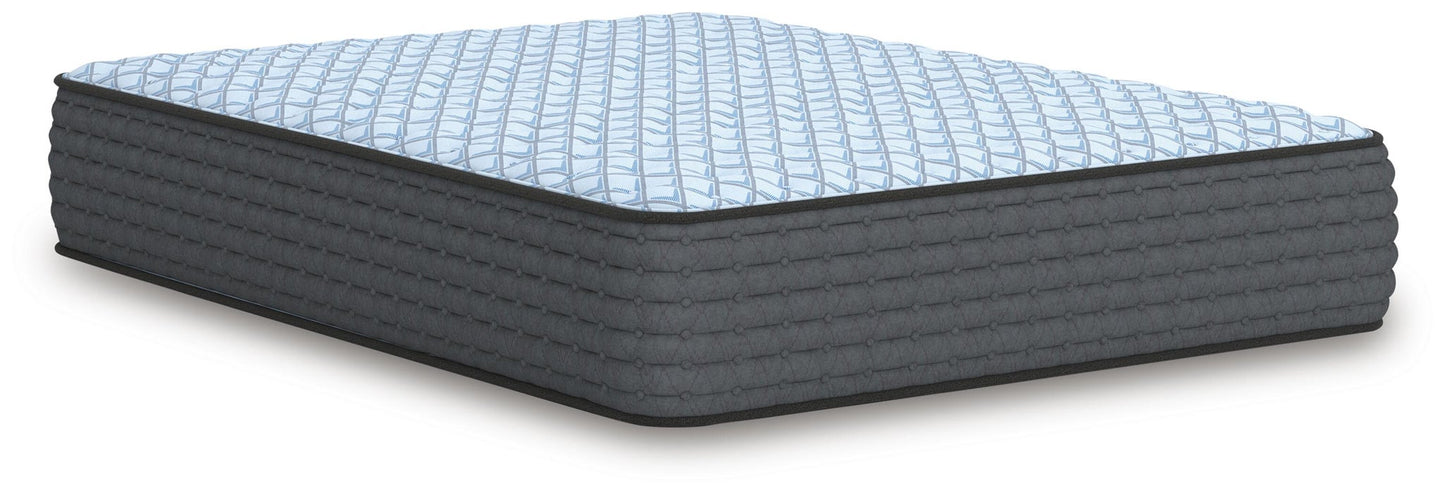 Destin Cove Firm California  Mattress