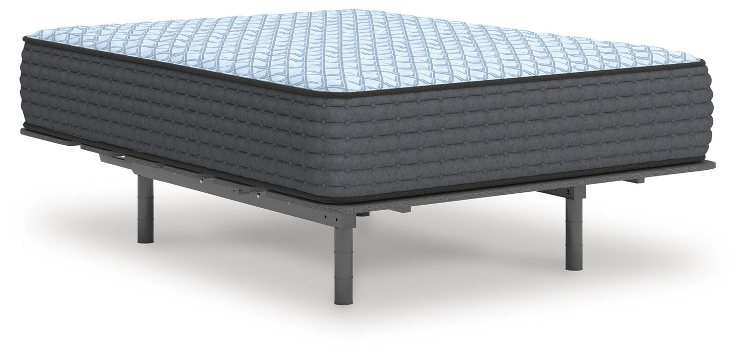 Destin Cove Firm California  Mattress
