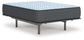 Destin Cove Firm California  Mattress