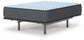 Destin Cove Firm California  Mattress