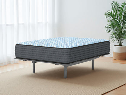 Destin Cove Firm California  Mattress