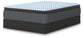 Destin Cove Pt  Xl Mattress