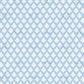 Destin Cove Pt  Xl Mattress