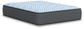 Destin Cove Plush California  Mattress