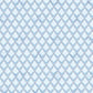 Destin Cove Plush California  Mattress