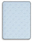 Destin Cove Plush California  Mattress