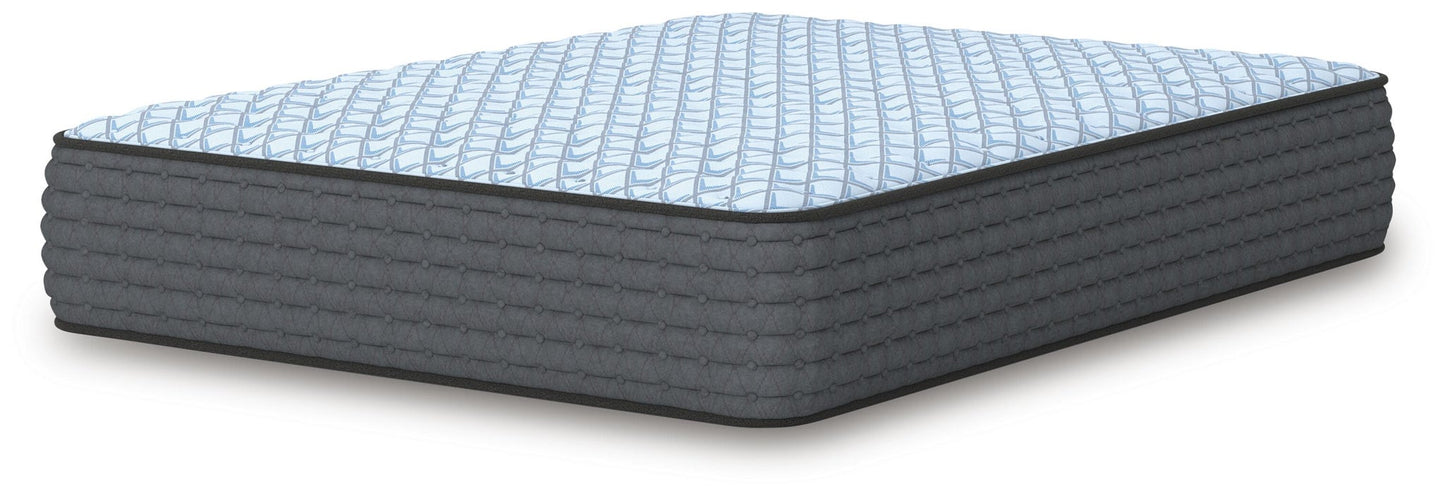 Destin Cove Firm  Xl Mattress