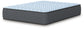Destin Cove Firm  Xl Mattress