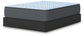 Destin Cove Firm  Xl Mattress