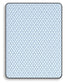 Destin Cove Firm  Xl Mattress