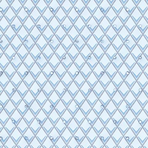 Destin Cove Firm  Xl Mattress