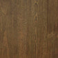 Frantanna California  Panel Storage Bed