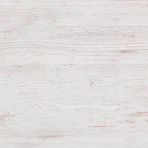 Makidern  Panel Bed