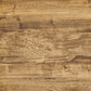 Maystonna  Panel Bed